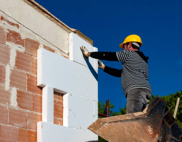 Best Specialty Insulation in Salyersville, KY