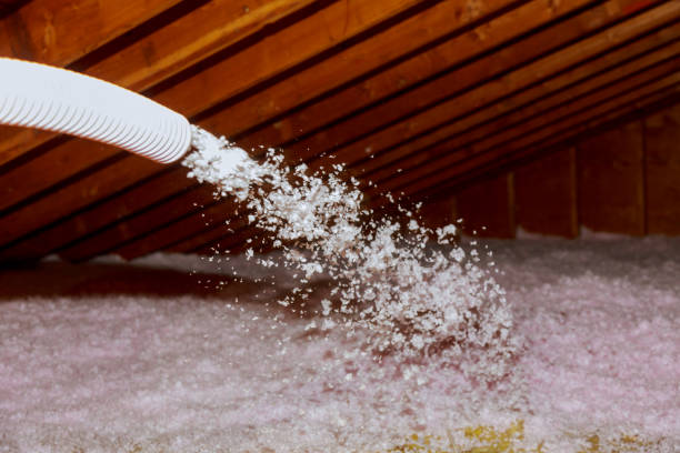 Best Energy Efficiency Solutions in Salyersville, KY